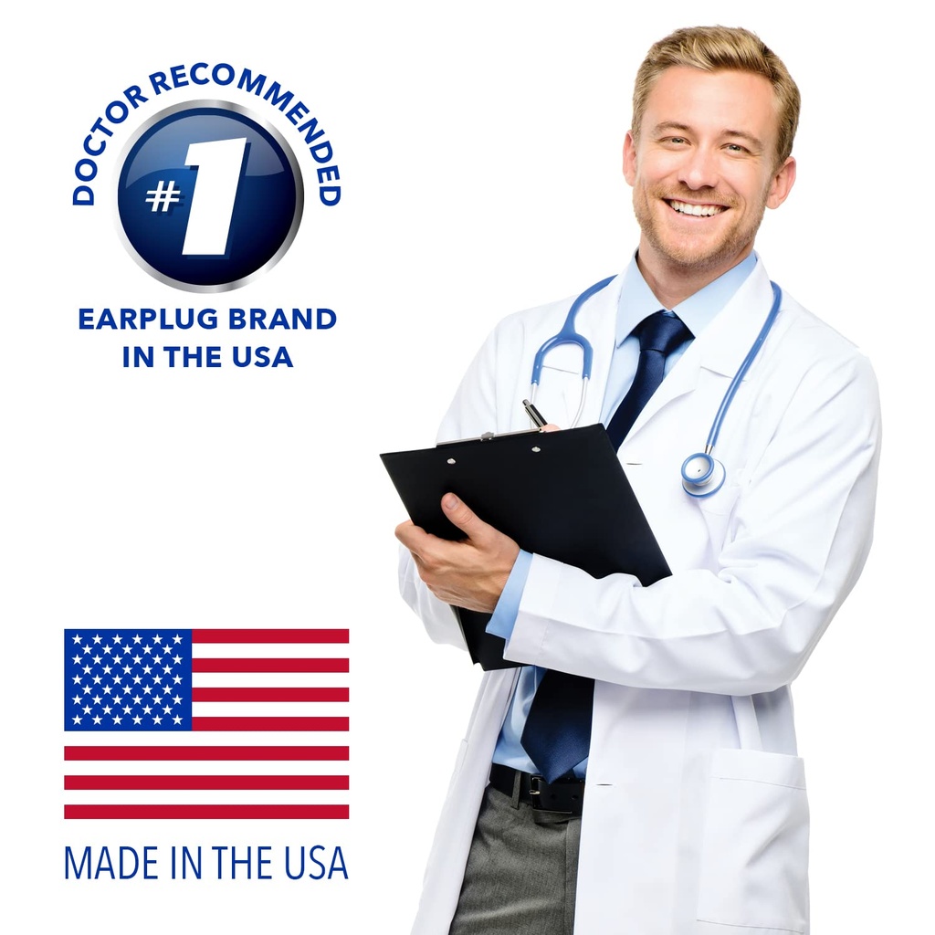 mack-s-original-soft-foam-earplugs-10-pa-3.jpg