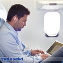 mack-s-pillow-soft-silicone-earplugs-6-p-6.jpg