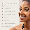 poppy-austin-organic-mascara-natural-veg-3.jpg