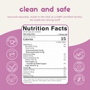 organic-beet-root-juice-powder-from-raw--2.jpg