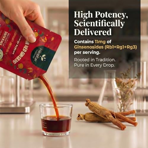 korean-red-ginseng-prime-liquid-extract--5.jpg