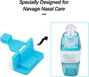 silicone-saltwater-pods-refills-accessor-2.jpg