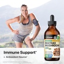 bio-krauter-maitake-mushroom-extract---m-2.jpg