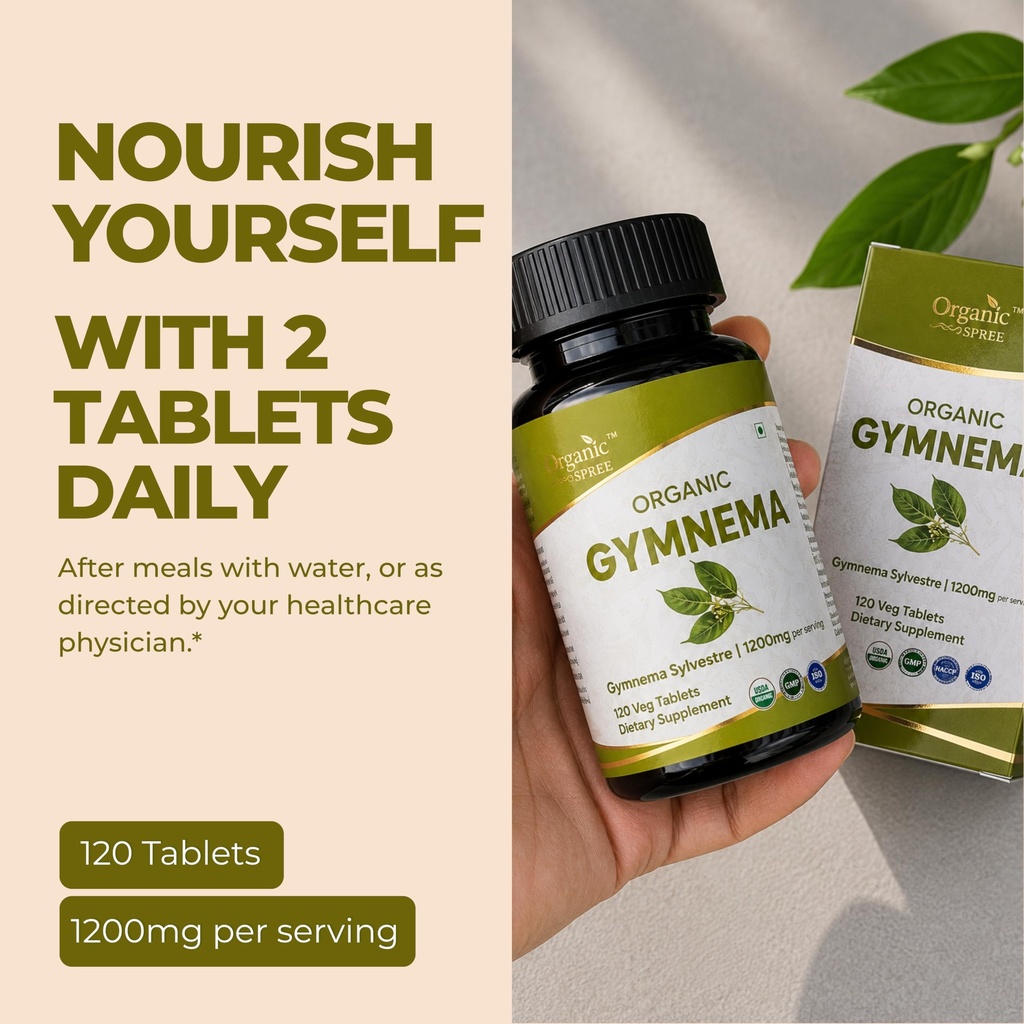 organic-spree-gymnema-120-tablets-gymnem-3.jpg