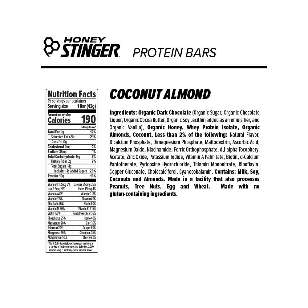 honey-stinger-protein-bar-coconut-almond-4.jpg