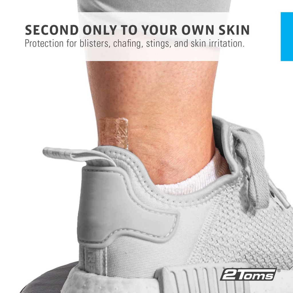 2toms-skin-on-skin-soothing-hydrogel-squ-5.jpg