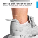 2toms-skin-on-skin-soothing-hydrogel-squ-5.jpg