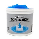 2toms-skin-on-skin-soothing-hydrogel-squ-4.jpg