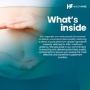 healthfare-akkermansia-muciniphila-probi-6.jpg