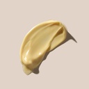 ahava-clineral-x-zem-hand-cream---reliev-2.jpg