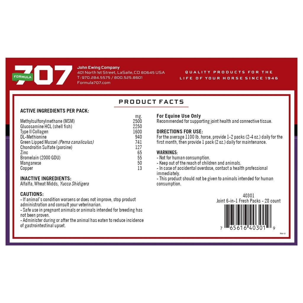 formula-707-joint-6in1-fresh-packs-for-h-6.jpg