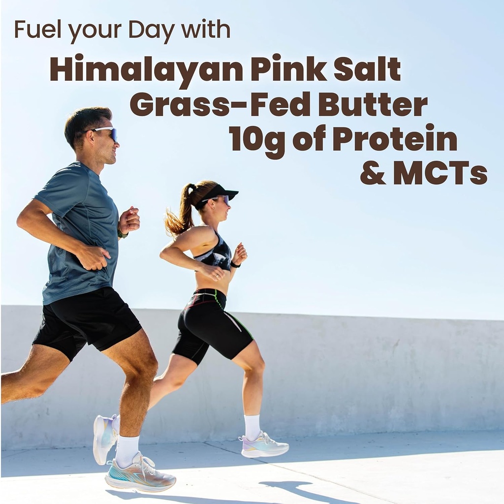 protein-creamer-hazelnut-flavor-keto-fri-3.jpg