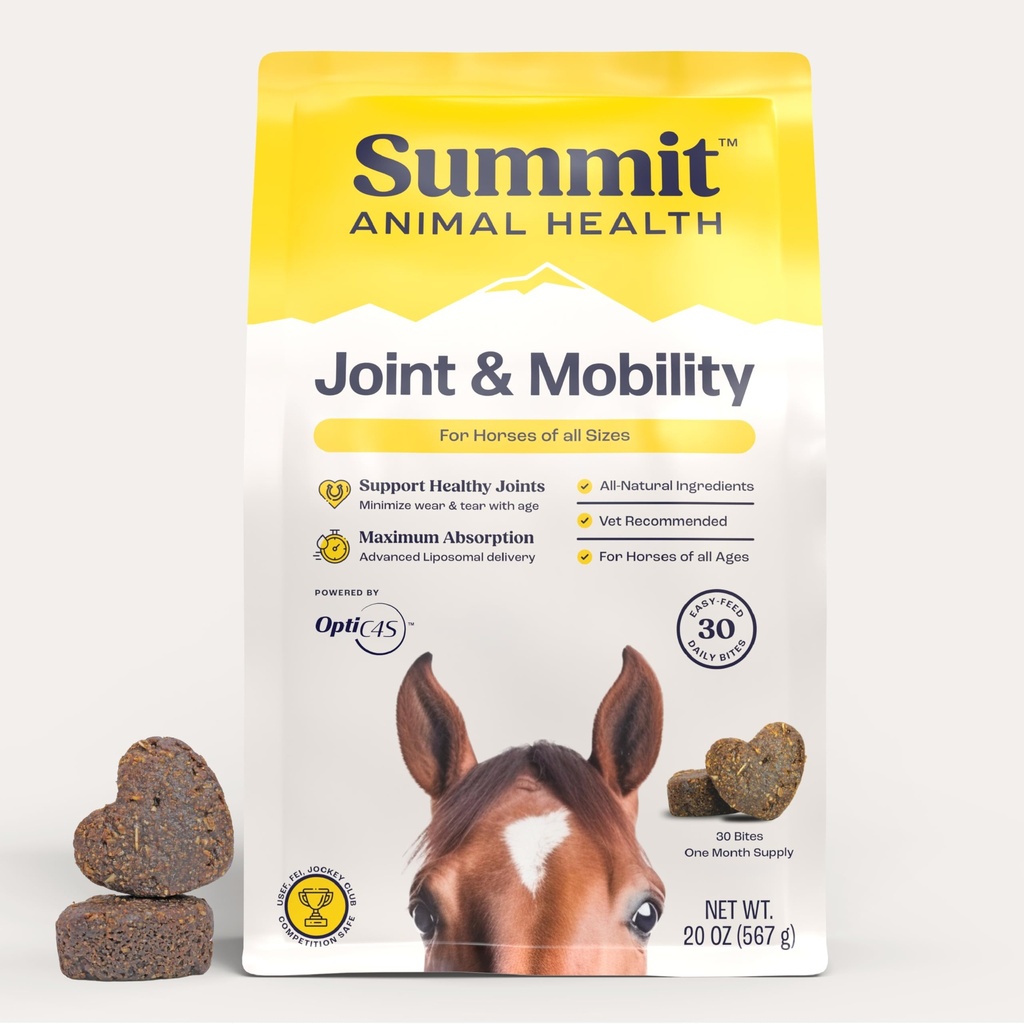 summit-equine-joint-mobility-bites-daily-5.jpg
