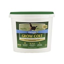 farnam-grow-colt-supplement-for-foal-gro-6.jpg