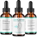 2-pack-zencortex-for-tinnitus-relief---o-2.jpg
