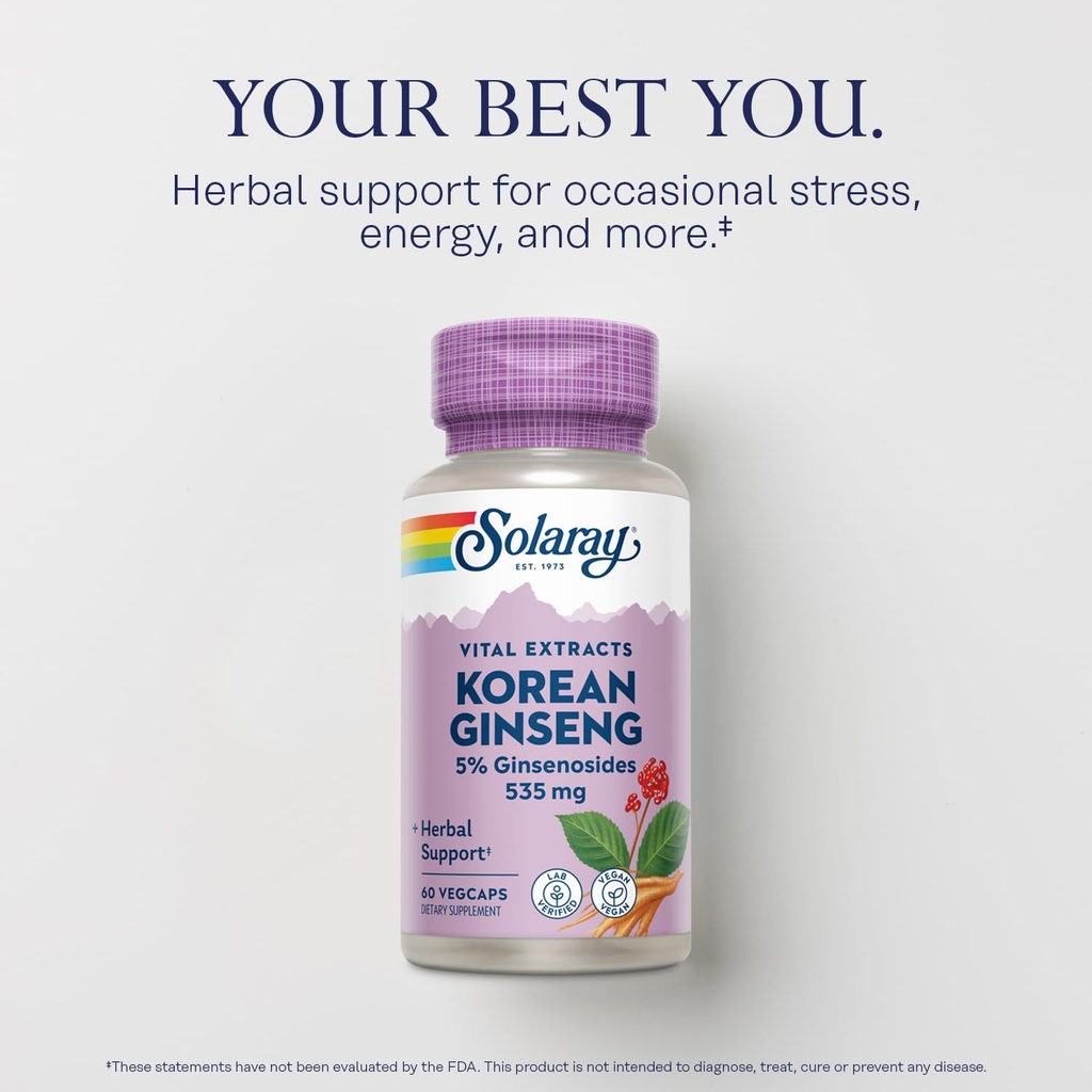 solaray-korean-ginseng-root-extract-herb-3.jpg