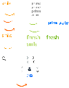 3-bottles-lecithin-200-softgels-1200-mg--3.jpg