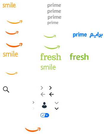 now-lecithin-200-softgels-pack-of-2-2.jpg