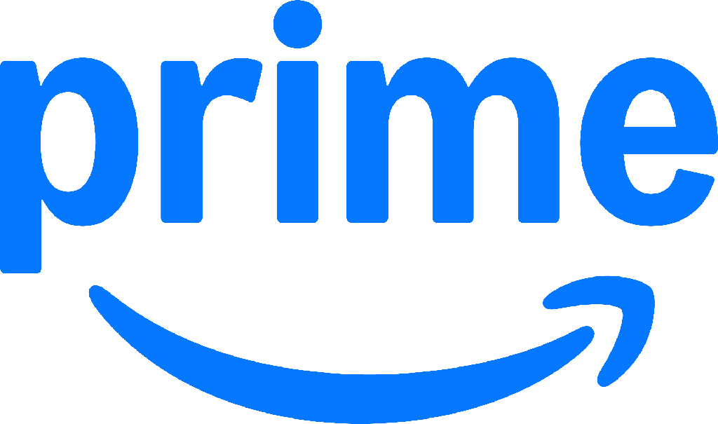 now-foods-supplements-same-s-adenosyl-l--4.jpg