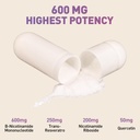 nmn-supplement-600mg-with-resveratrol-nr-61dUpGbFlfL.jpg