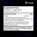 wellness-labsrx-nmnh-and-nattokinase-cap-71uPSybnqmL.jpg