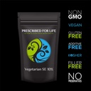 prescribed-for-life-dha-powder-10-vegeta-6130ExL6WmL.jpg