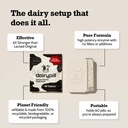 dairypill-lactase-enzyme-pills-with-trav-61U2Int+3ZL.jpg