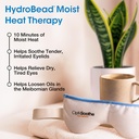 opti-soothe-moist-heat-eye-mask-81k3qweXi0L.jpg