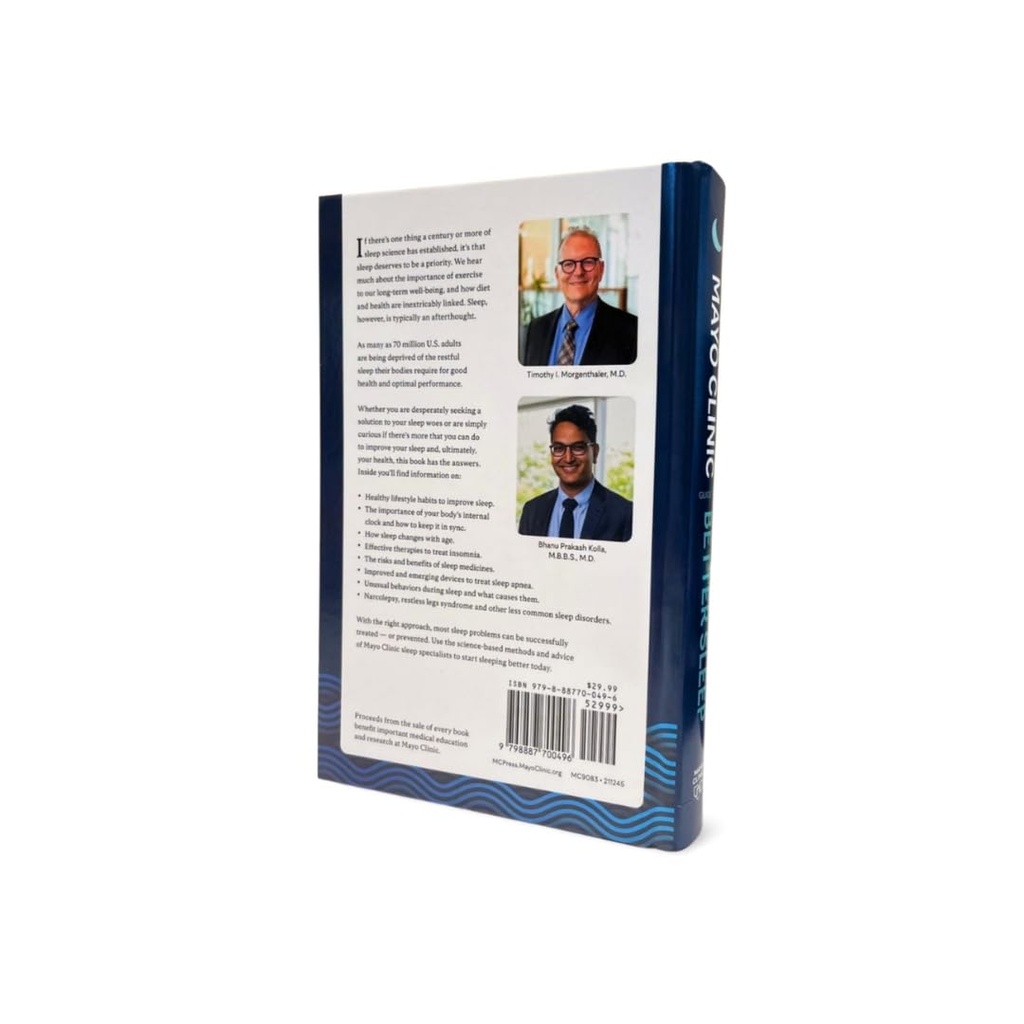 mayo-clinic-guide-to-better-sleep-find-r-51O0+yrip1L.jpg