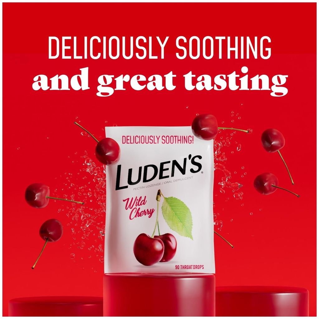 ludens-sore-throat-relief-lozenges-for-m-71+sdVdPHFL.jpg
