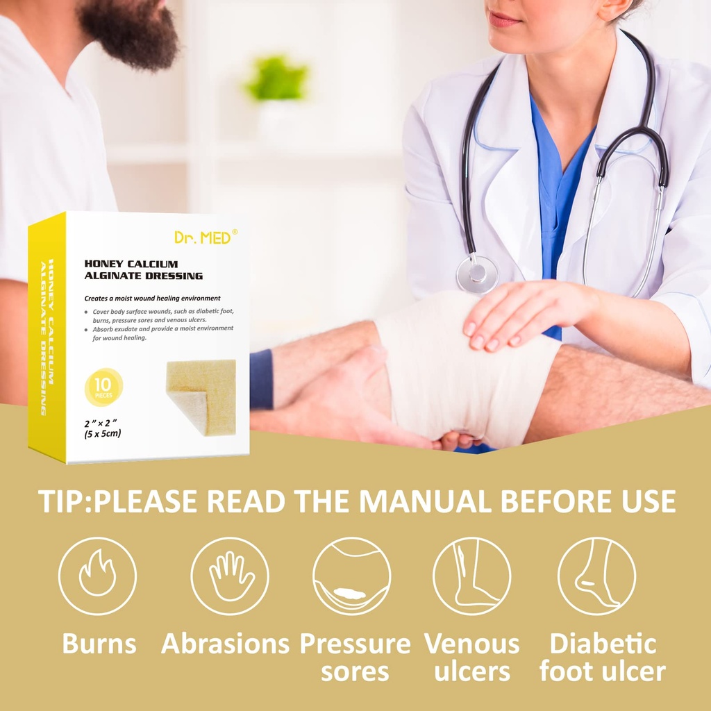 dr-med-manuka-honey-calcium-alginate-dre-71Wtupe94aL.jpg