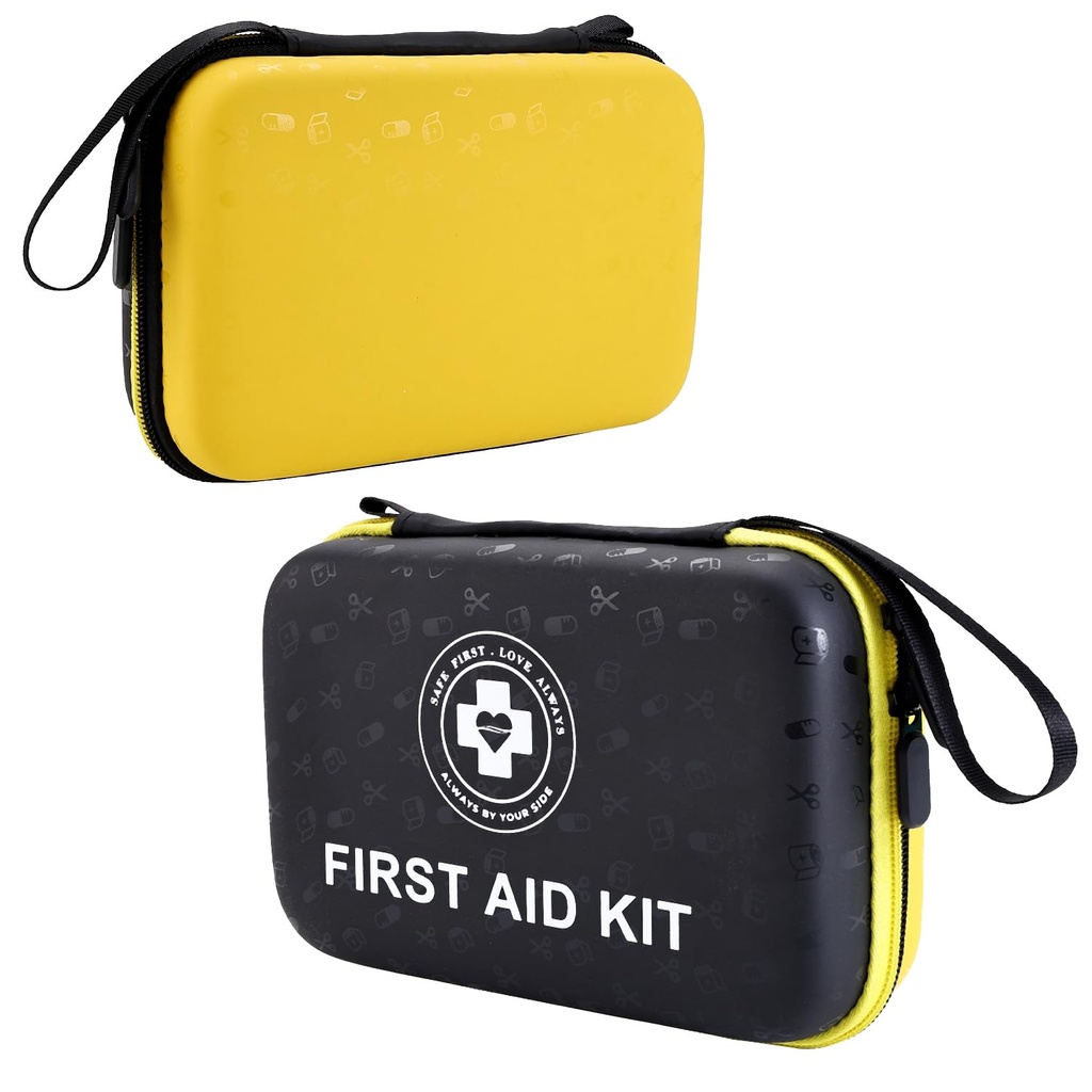 premium-first-aid-kit-305-piece-dual-col-61sVlI9gxnL.jpg