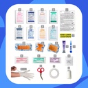 college-first-aid-kit-compact-emergency--71b5-K4LETL.jpg