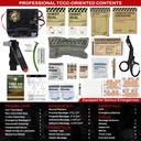 rhino-rescue-car-tactical-ifak-trauma-ki-81Rdu8iKHZL.jpg