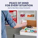 mfasco-first-aid-kit-refill-with-bandage-81jPZ-fGOvL.jpg