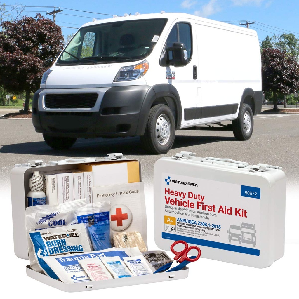 first-aid-only-90672-ansi-2015-and-osha--71UaJyukITL.jpg