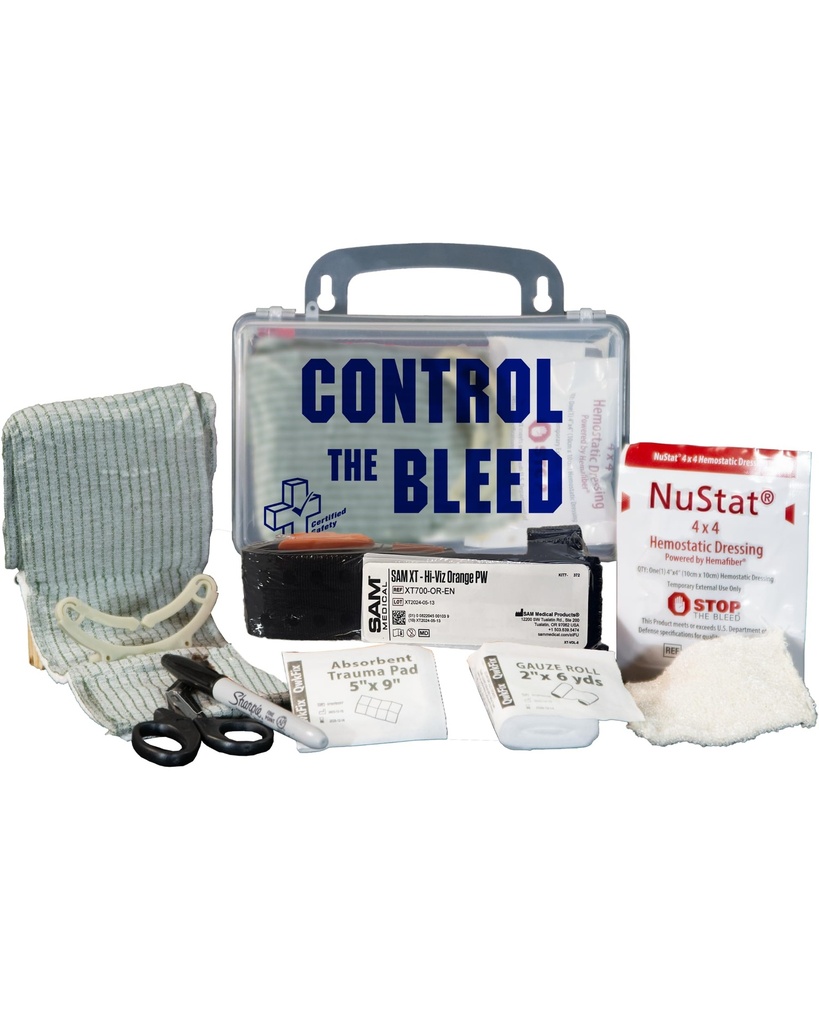certified-safety-mfg-emergency-heat-stre-71GAaD7B54L.jpg