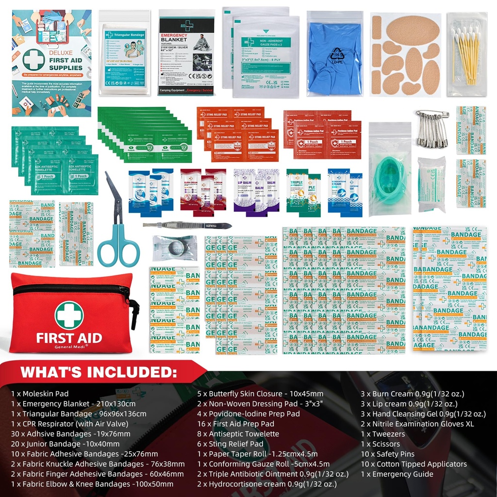 general-medi-mini-first-aid-kit-150-piec-91u-4jbGUOL.jpg