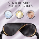 olesilk-silk-eye-mask-for-sleeping-with--71ZsqEb-YPL.jpg