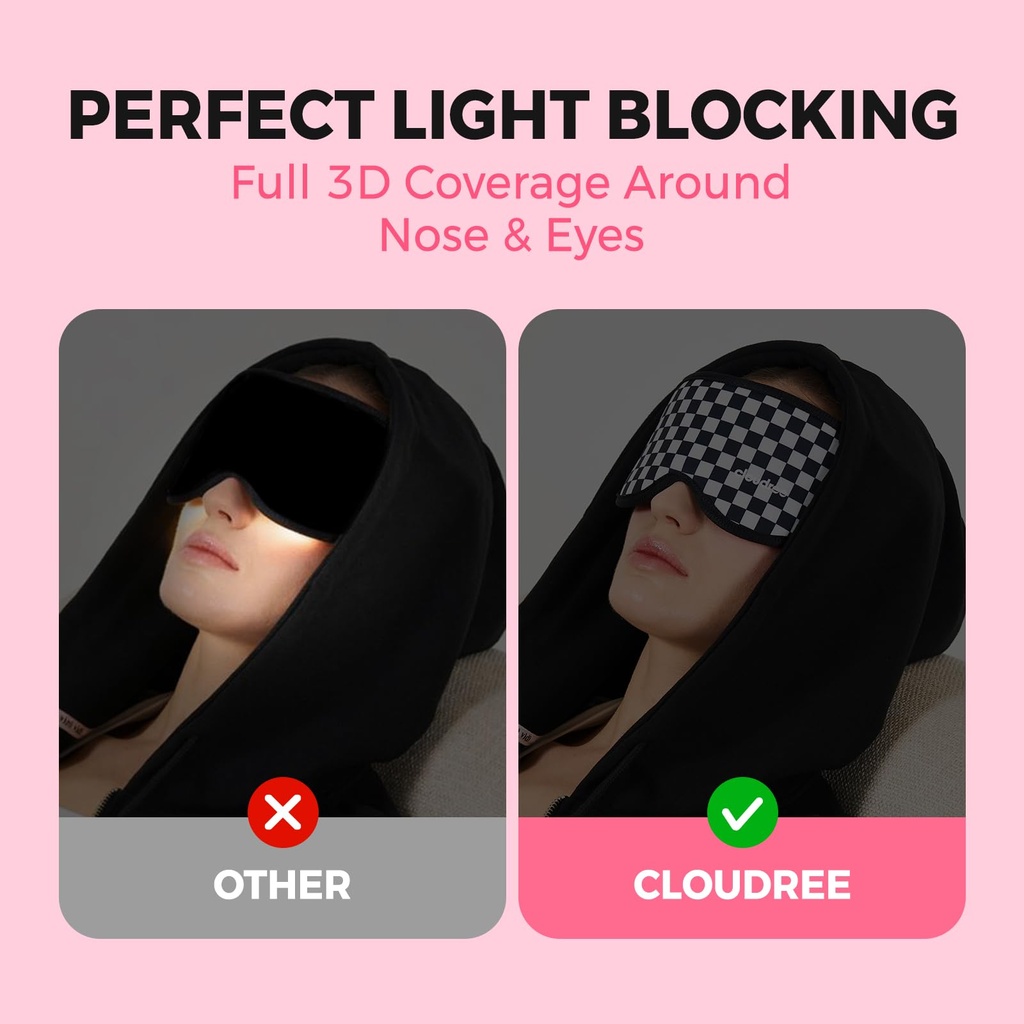 sleep-mask-3d-contoured-nose-light-block-61u00ueKanL.jpg