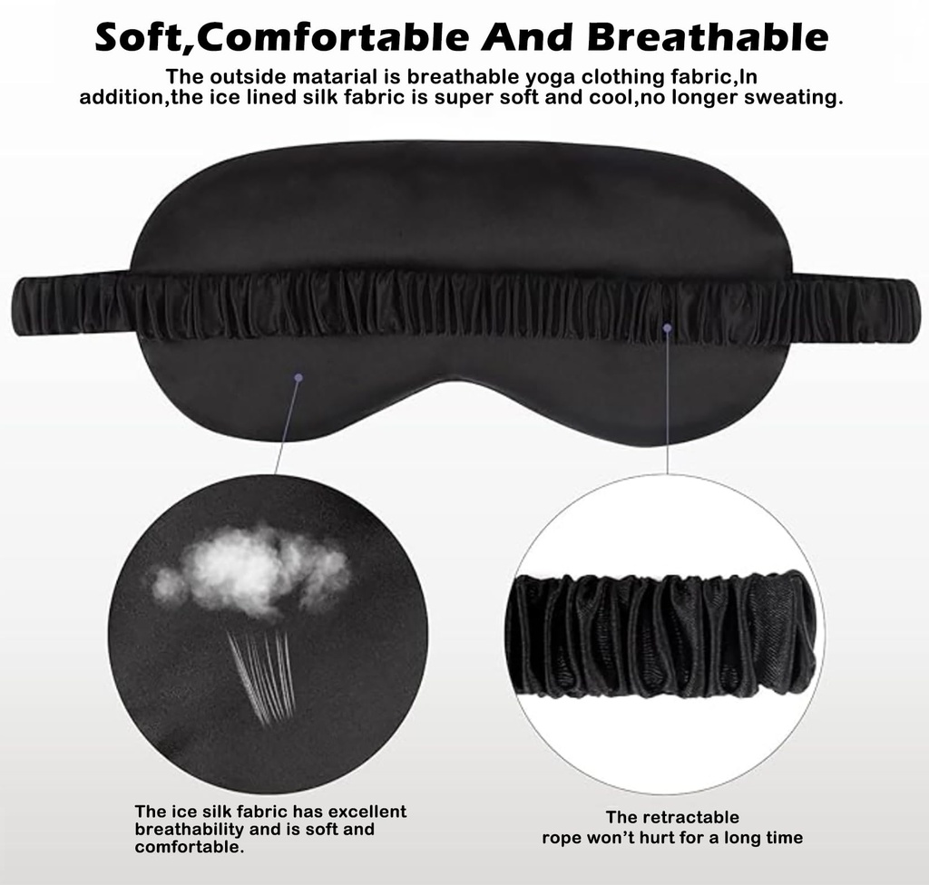 sleep-masks-5pack-silk-eyes-cover-satin--71b0CCVpH0L.jpg