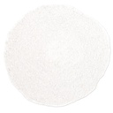 uckele-tri-amino-horse-supplement-equine-81wgQ3SmDOL.jpg