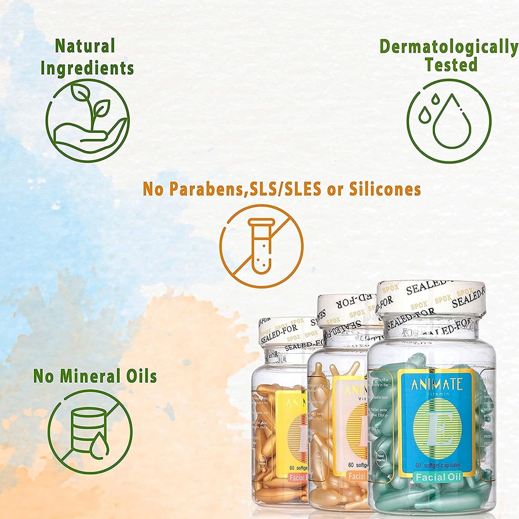 aloe-vera-and-vitamin-e-capsules-facial--71bVHDK6YuL.jpg