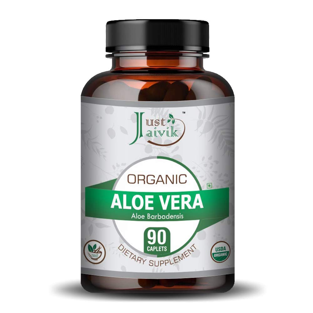 just-jaivik-organic-aloe-vera-tablets-a--51A5ma4OQXL.jpg