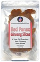 red-panax-ginseng-slices-6-year-old-whol-81HO6UfaajL.jpg