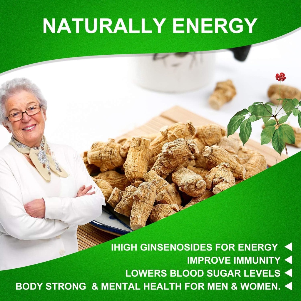 wisconsin-american-ginseng-american-wisc-81TIEi4HrlL.jpg