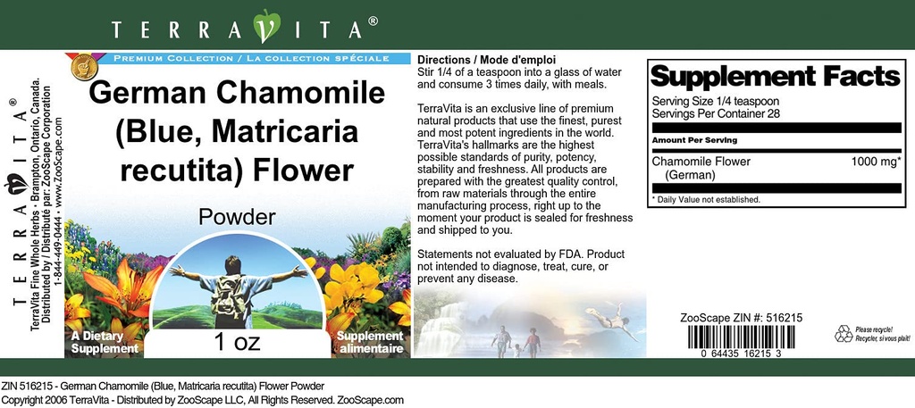 german-chamomile-blue-matricaria-recutit-711V1N8ymMS.jpg
