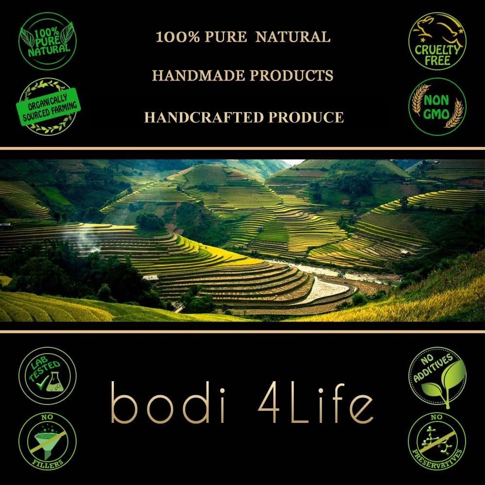 bodi-chamomile-flower-cut-dried-2oz-to-5-71sXq9pSbDL.jpg