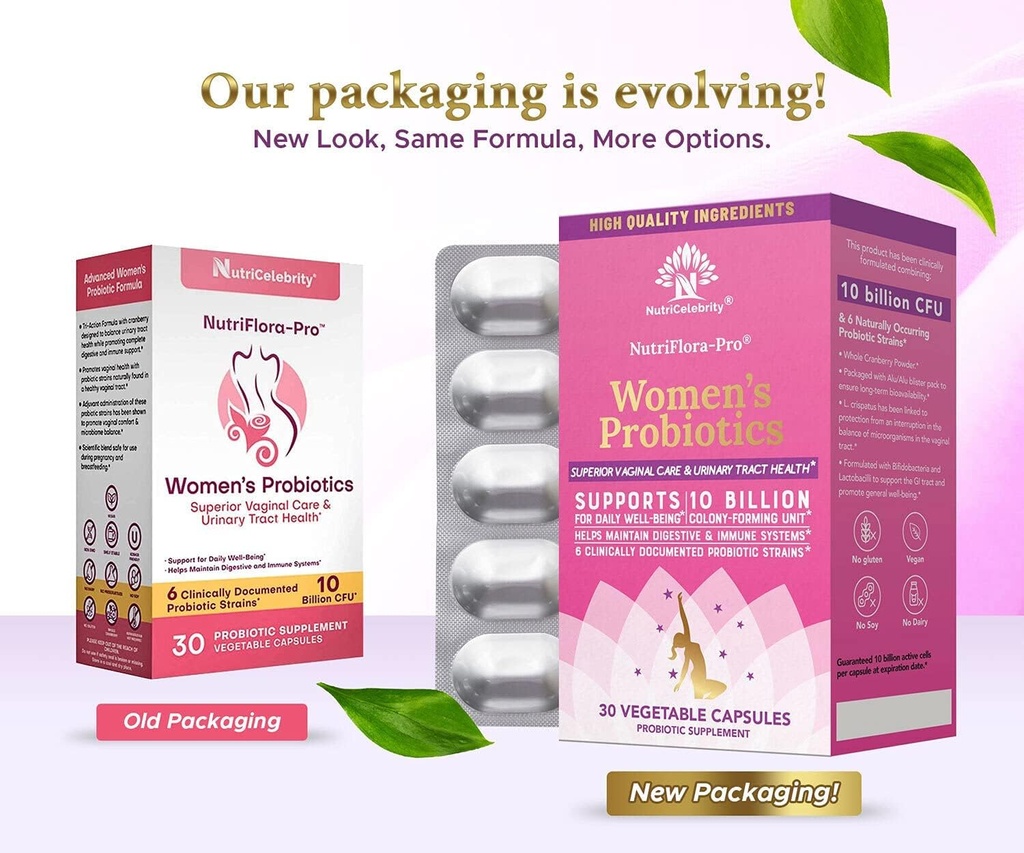 nutricelebrity-nutriflora-pro-probiotics-4.jpg