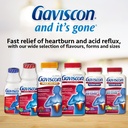gaviscon-max-peppermint-tablet-50-count-81aQKfsVi5L.jpg